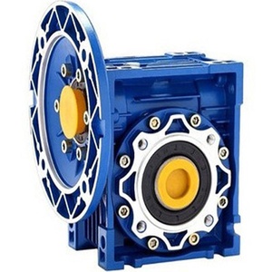 RV Aluminum 1 50 Ratio Speed Reducer Gearbox