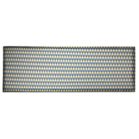 Tapis de cuisine anti-fatigue Sheepmats moderne, personnalisé, épais, antidérapant, adapté aux animaux domestiques, en PU lavable