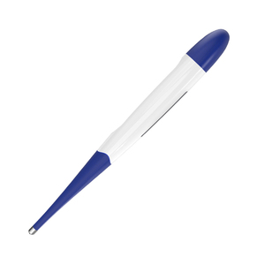 Szmiqu เทอร์โมกราฟดิจิตอลสัตวแพทย์สำหรับวัดอุณหภูมิปากรักแร้เครื่องมือสัตวแพทย์ - Product Image 3