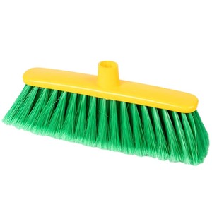 Balai d'intérieur CLEOPATRA sans manche - Product Image 1