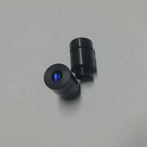 FC SMA905 405nm Để 1660nm Thương Mại Giá Rẻ Sợi Gắn Aspherical Chuẩn Trực Ống Kính Hoặc Collimator - Product Image 5