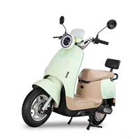 Motos électriques Paige Factory à grande vitesse et bas prix, batterie lithium 72V, moto électrique, cyclomoteur électrique