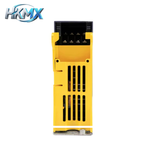 เซอร์โวมอเตอร์ A03B-0815-K001อุตสาหกรรม100% ของแท้และใหม่เอี่ยม - Product Image 1