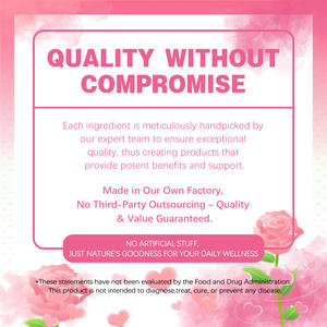 Comprimés tonifiants au collagène, biotine et vitamine C - <span class=keywords><strong>Complément</strong></span> tonifiant nutritif, soutien pour la beauté, le métabolisme et le bien-être général - Product Image 3