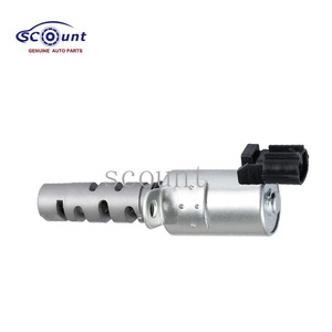 मेकी कैशाफ्ट समय तेल नियंत्रण वाल्व vvvvvvvvvvvvvvvvvvvvvvvvvvvvvt सोलनॉइड 15330-22030 - Product Image 6