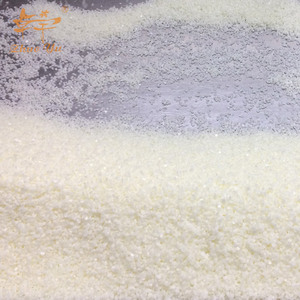 Sáp Ong Ăn Được Cấp/Viên Sáp Ong Trắng Hạt 100% Sáp Ong Sáp Ong Tự Nhiên Không Có Chất Tẩy Trắng - Product Image 5