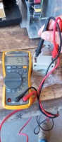 Transformador de Corriente de Baja Tensión 0.72kV Tipo Ventana con Núcleo Toroidal Ximai, Clase de Precisión 0.5/1/3, Montaje en Riel DIN CT