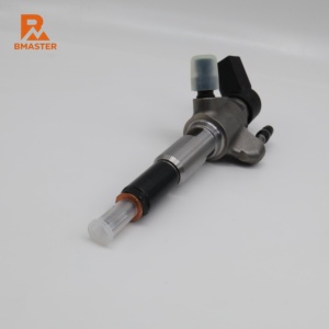 Injecteur de carburant diesel 1980ER pour moteur 1.6L T3DA T3DB T1DA T1DB 9HR 9HL 9HZ, pièce de rechange - Product Image 3