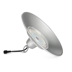 מחיר זול ip65 הוביל לגדול אורות 36 וואט גבוה מפרץ לגדול אור עבור ירקות - Product Image 2