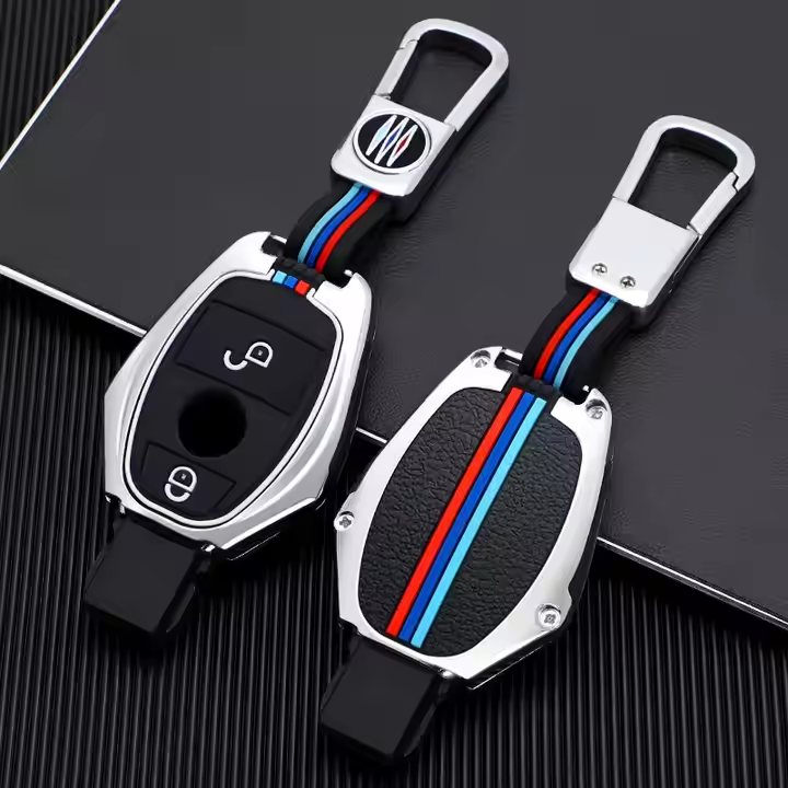 Argento 2 bottoni