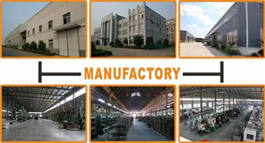 Tubo de manguera de tubo de línea de combustible para coche Aelwen usado para <span class=keywords><strong>RENAULT</strong></span> CLIO II 8200218942 8200050936 - Product Image 2