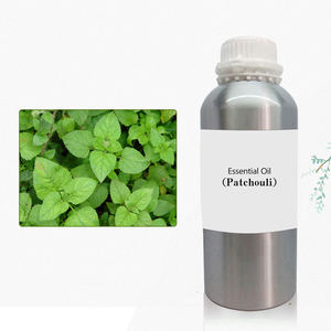 100% Pure Biologische Patchouli Olie Voor Hotel Home Office Gebruik 1000Ml Indonesia Patchouli Olie Patchouli Olie Parfum - Product Image 3