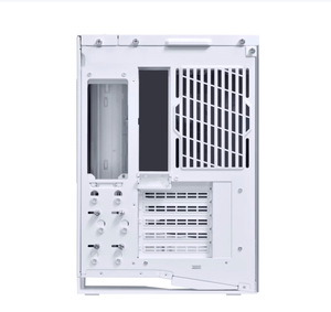 คอมพิวเตอร์ตั้งโต๊ะออลอินวันคุณภาพสูง <span class=keywords><strong>Intel</strong></span> <span class=keywords><strong>I5</strong></span>-<span class=keywords><strong>10400f</strong></span> Dual <span class=keywords><strong>Core</strong></span> แรม 16GB SSD 512GB GTX1650 สำหรับเกมเมอร์ พื้นที่เก็บข้อมูล 1TB - Product Image 6