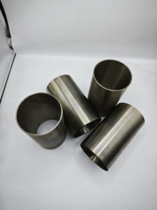 福特游侠马自达BT50 2011- 2.2 3.2 TDCI AB38-75458-<span class=keywords><strong>CA</strong></span>的发动机四支持维修包活塞环P4AT P5AT - Product Image 5