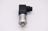 Chine Huatian CYB4200 Transmetteurs de pression industriels OEM intelligents Capteur de pression 4-20mA