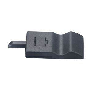 Kunci Pintu Mobil untuk Chevrolet Silverado 1500 2500 3500 GMC Aksesoris Mobil 15844616/15844618/15844617 - Product Image 3