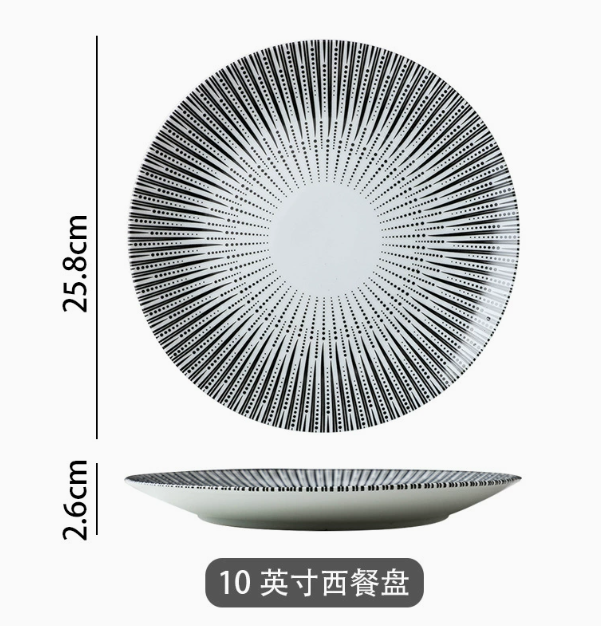 5 MOQ 100 pieces each