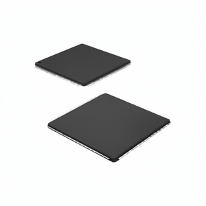 208 LQFP STM32F746BGT7 Embedded Original Electronic Circuit Components - Product Image 1