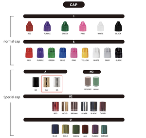 Pegamento para pestañas sensible 2S hecho en Corea, adhesivo para pestañas suave de Bajo humo, enlace hipoalergénico para uso de extensión clásica - Product Image 6