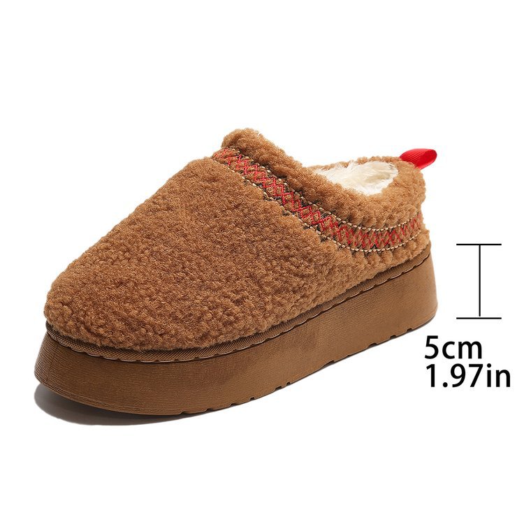 Marron 4