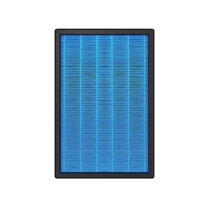 Filtro HEPA de alta eficiencia antibacteriano para purificador de aire de uso doméstico de Dongtu Electric Appliances. - Product Image 2