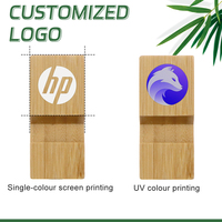 Porte-clés USB Type-C 3-en-1 personnalisé avec logo, charge rapide 2A, conducteur en cuivre pur écologique, 16 cm, pour données, caméra et écouteurs