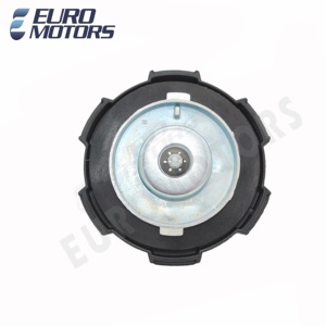 <span class=keywords><strong>Bouchon</strong></span> <span class=keywords><strong>de</strong></span> réservoir <span class=keywords><strong>de</strong></span> carburant 500302656 2993918 pour <span class=keywords><strong>Iveco</strong></span> Stralis DAF avec 2 clés - Product Image 6