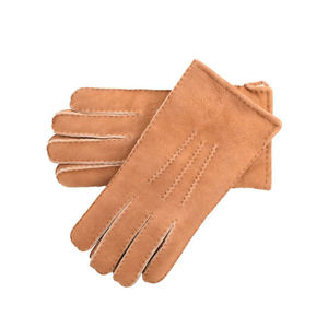 Classic Vintage <b>Womens</b> Winter <b>Thermal</b> <b>Gloves</b> Solid Color Multiple Colors Available Daily Warm Casual Travel <b>Gloves</b> - Product Image 6