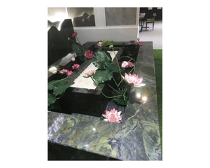 Losa de cuarcita <span class=keywords><strong>Vitoria</strong></span> Regia, Jumbo pulido, tamaño 3200x1800mm, diseño moderno para encimeras de villas, pisos, paredes, superficie pulida - Product Image 5