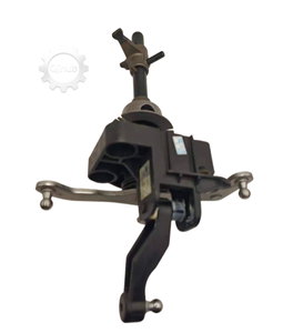 Conjunto de Palanca de Cambios para NISSAN OEM 32800-00Q0F  3280000Q0F - Product Image 4