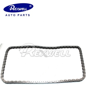 Kit de Cadena de Distribución LF01-12-201 para Ford Fiesta ST150 Focus Mondeo Mazda <span class=keywords><strong>MX</strong></span> <span class=keywords><strong>5</strong></span> LF0112201 1119172 - Product Image 4