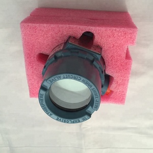 Sensor de Temperatura Montado en Cabeza 644 con Salida de 4-20mA - Product Image 1