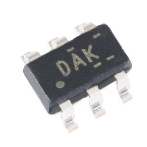 ชิปไอซีวงจรรวม TPS61165DBVR TPS70950DBVR TPS72301DBVR TPS72301 TPS70950 TPS61165อิเล็กทรอนิกส์ - Product Image 1
