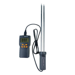 Medidor <span class=keywords><strong>de</strong></span> <span class=keywords><strong>humedad</strong></span> <span class=keywords><strong>de</strong></span> grano digital <span class=keywords><strong>de</strong></span> mano <span class=keywords><strong>Detector</strong></span> <span class=keywords><strong>de</strong></span> pantalla HD MD7822 <span class=keywords><strong>para</strong></span> trigo arroz maíz soja frijol rojo Coix semilla - Product Image 4