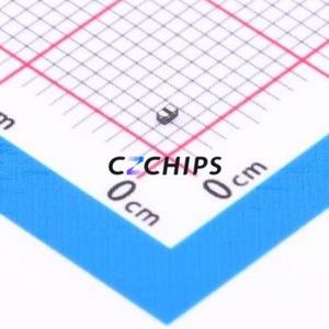 PESD1IVN24-LSYL-MS ใหม่ต้นฉบับ DFN1006-2ทรานซิสเตอร์ ESD และการป้องกันไฟกระชาก (TVS/ESD) - Product Image 2