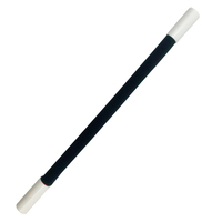 Stade Tours de Magie Couleur Changeante Wand Prop Magique pour Magicien