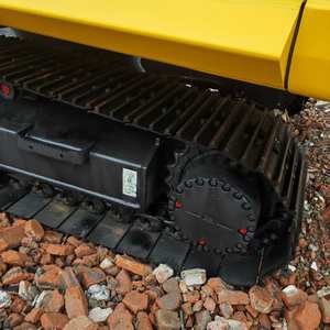 Excavadora Usada de Alta Calidad Komatsu PC220-8LC de Japón, 22 Toneladas, Motor, Caja de Cambios, 110kw, Capacidad de Cucharón de 1.0m, en Venta - Product Image 4