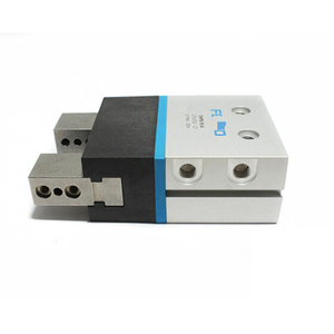 1PC NUEVO AJUSTE para cilindro compacto 1254053 - Product Image 2