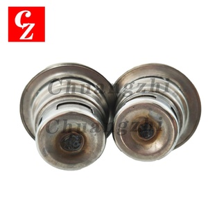 Kit de réparation de vanne de thermostat de haute qualité OEM pour compresseur d'air Ingersoll Rand 39412788 - Product Image 2