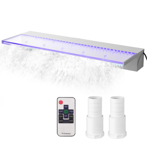 <span class=keywords><strong>Calentador</strong></span> <span class=keywords><strong>de</strong></span> <span class=keywords><strong>Agua</strong></span> Eléctrico 2026, Nuevo, Innovador, Buen Precio, Encendido por Pulsador, Diseño <span class=keywords><strong>Moderno</strong></span> y Novedoso, Portátil - Product Image 1