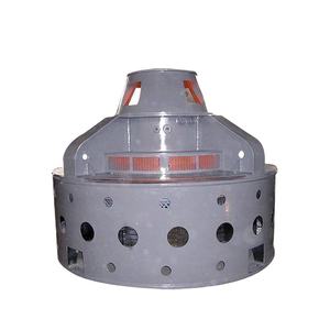 12000kw <span class=keywords><strong>TL</strong></span> 3 Pompe à eau synchrone verticale Hp Moteur électrique personnalisé - Product Image 1