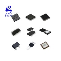 Sensor de Movimiento IMU BNO085 BNO08 IC BNO085