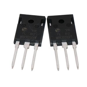 Transistor MOSFET 120N03 NCE30H12 150N03 150N06 150N08 150N12 150A 30V TO-220, Tubo MOSFET de Potencia de 150 Amperios - Product Image 1