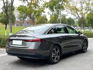 2024 Chine nouveau véhicule énergétique Roewe D7 DMH <span class=keywords><strong>125</strong></span> au-delà de l'édition voiture électrique EV berline plug-in hybride voiture électrique voiture de taille moyenne - Product Image 4