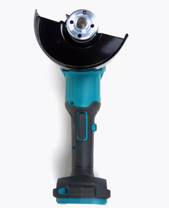 Industriële Draadloze Mini-Haakse Slijper Voor Thuisgebruik Polijsten Snij-En Ontbramen Machine 220V Batterij Borstelloze Motor - Product Image 5