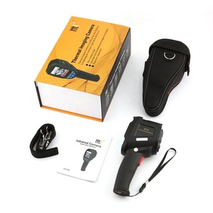 <span class=keywords><strong>Isolation</strong></span> de perte de chaleur et résolution électrique 06 caméra <span class=keywords><strong>thermique</strong></span> Wifi avec 256*192 - Product Image 6