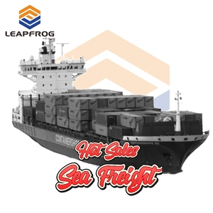 Logística de vendedor de Amazon barato, transporte marítimo económico a Australia Sydney <span class=keywords><strong>Melbourne</strong></span> con DDP DDU, liquidación de almacén LCL + Express - Product Image 1