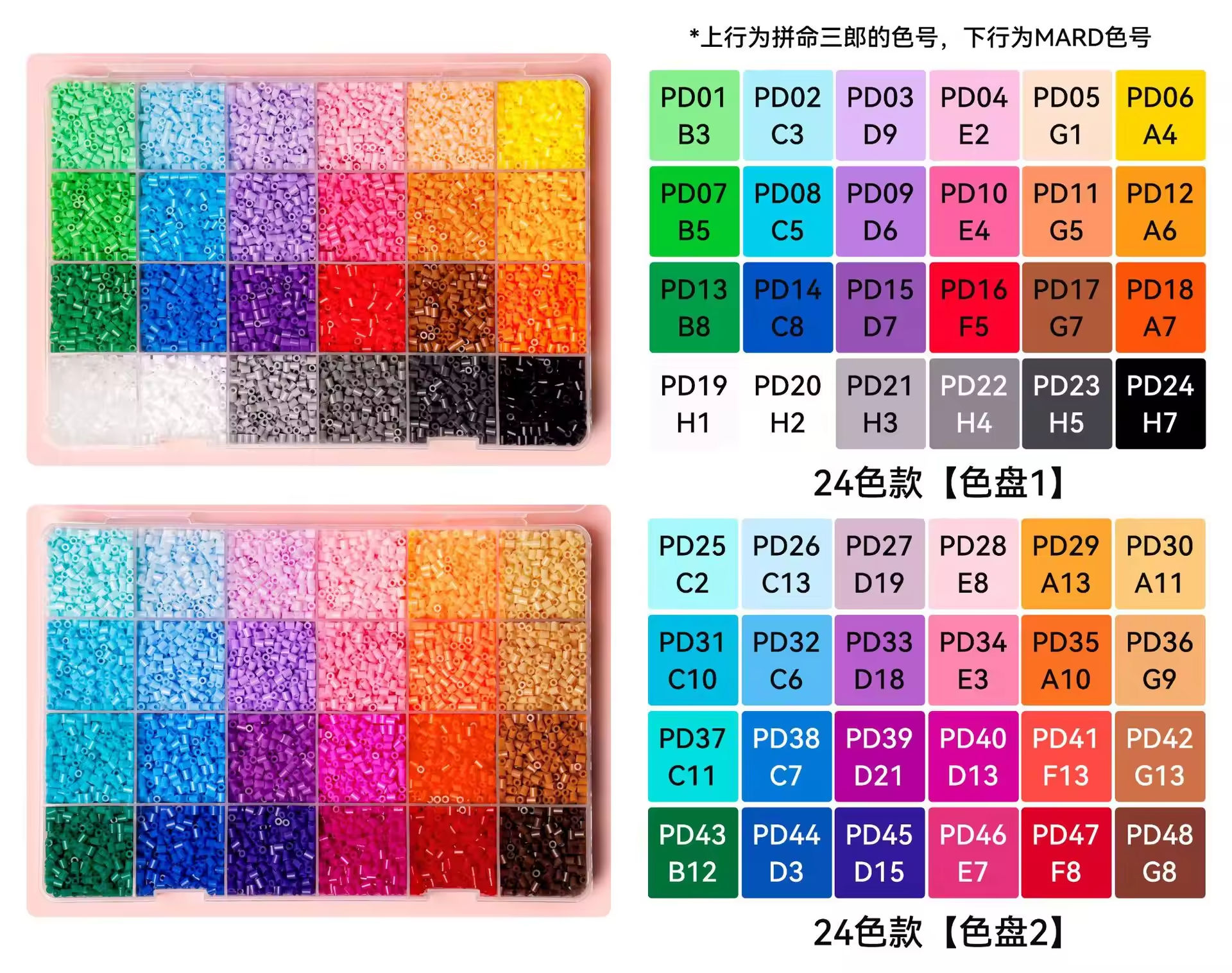 ปรับแต่ง