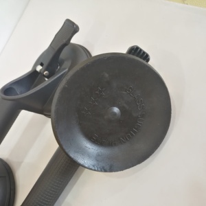 Ventosas de Vidrio Profesionales Personalizadas al por Mayor, Ventosa de Vacío para Pantalla, Herramienta de Ventosa para Vidrio, Elevador de Ventosas para Vidrio - Product Image 5