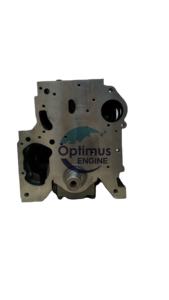 Motore 4D56 4D56T per Mitsubishi L200 L300, Blocco Motore Completo - Product Image 3